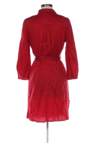 Рокля Mango, Размер M, Цвят Червен, Цена 25,00 €