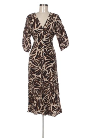 Rochie Mango, Mărime S, Culoare Multicolor, Preț 151,99 Lei