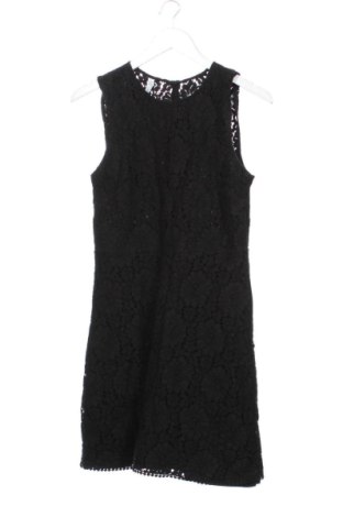 Φόρεμα Mango, Μέγεθος M, Χρώμα Πολύχρωμο, Τιμή 20,99 €