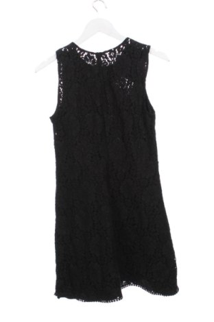 Φόρεμα Mango, Μέγεθος M, Χρώμα Πολύχρωμο, Τιμή 20,99 €