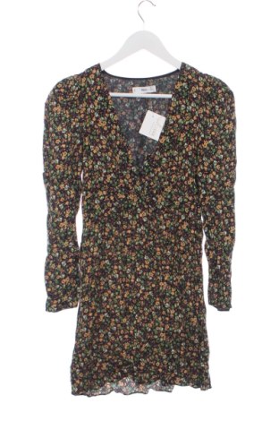 Рокля Mango, Размер XXS, Цвят Многоцветен, Цена 8,18 €