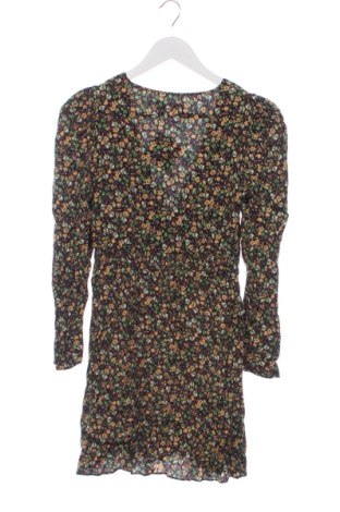 Рокля Mango, Размер XXS, Цвят Многоцветен, Цена 8,18 €