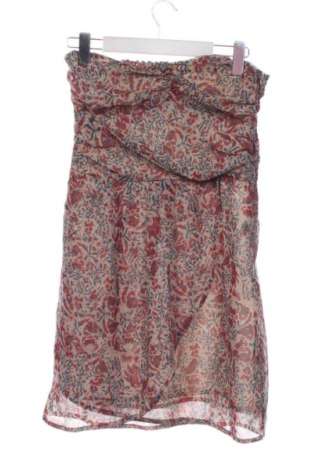 Šaty  Mango, Velikost M, Barva Vícebarevné, Cena  519,00 Kč