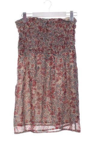 Šaty  Mango, Velikost M, Barva Vícebarevné, Cena  519,00 Kč