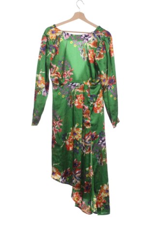 Šaty  Mango, Velikost S, Barva Vícebarevné, Cena  493,00 Kč