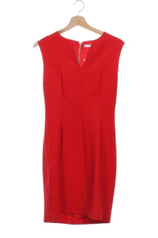 Ruha Mango, Méret S, Szín Piros, Ár 7 213 Ft