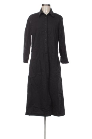 Рокля Mango, Размер L, Цвят Черен, Цена 24,54 €