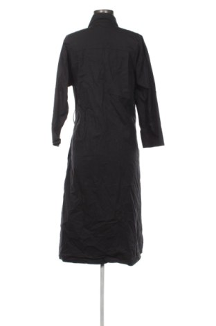 Рокля Mango, Размер L, Цвят Черен, Цена 24,54 €