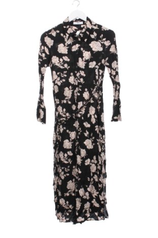 Рокля Mango, Размер XS, Цвят Многоцветен, Цена 25,00 €