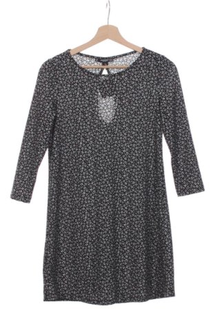 Рокля Mango, Размер XS, Цвят Многоцветен, Цена 10,22 €