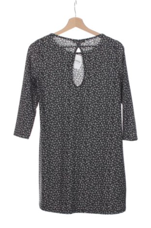 Рокля Mango, Размер XS, Цвят Многоцветен, Цена 10,22 €