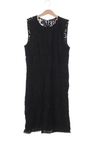 Šaty  Mango, Velikost XS, Barva Černá, Cena  1 116,00 Kč