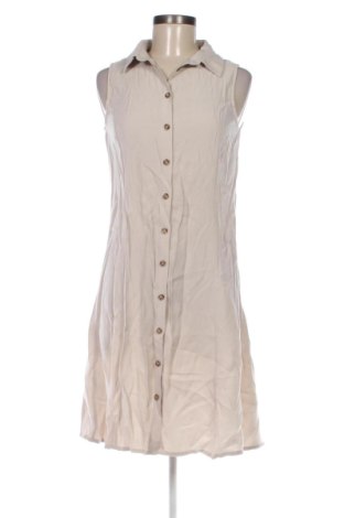 Ruha Mango, Méret S, Szín Bézs, Ár 10 146 Ft