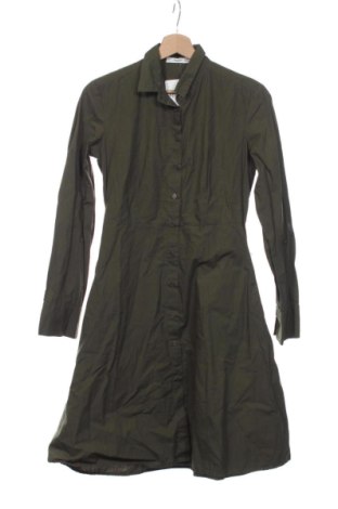 Ruha Mango, Méret XS, Szín Zöld, Ár 10 102 Ft