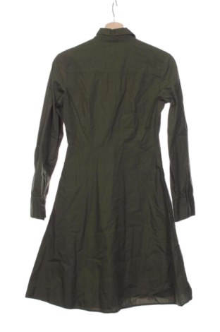 Ruha Mango, Méret XS, Szín Zöld, Ár 10 102 Ft