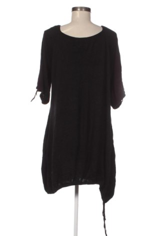 Sukienka Mango, Rozmiar M, Kolor Czarny, Cena 45,99 zł