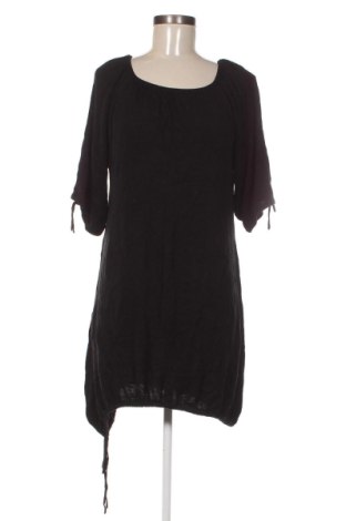 Sukienka Mango, Rozmiar M, Kolor Czarny, Cena 45,99 zł
