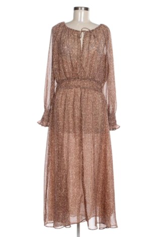 Ruha Mango, Méret M, Szín Sokszínű, Ár 13 051 Ft