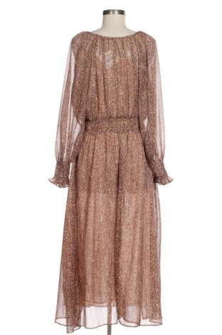 Ruha Mango, Méret M, Szín Sokszínű, Ár 13 051 Ft