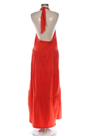 Šaty  Mango, Velikost XXL, Barva Červená, Cena  595,00 Kč