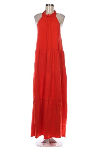 Šaty  Mango, Velikost XXL, Barva Červená, Cena  595,00 Kč