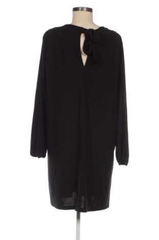 Šaty  Mango, Velikost XL, Barva Černá, Cena  482,00 Kč