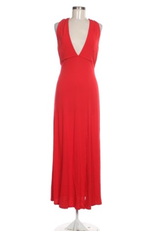 Šaty  Mango, Velikost L, Barva Červená, Cena  594,00 Kč