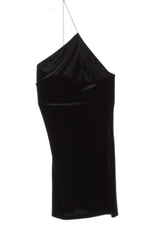 Sukienka Mango, Rozmiar XS, Kolor Czarny, Cena 208,98 zł