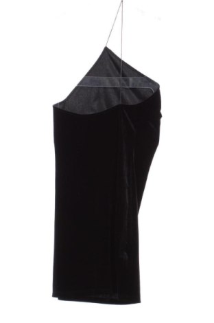 Sukienka Mango, Rozmiar XS, Kolor Czarny, Cena 208,98 zł