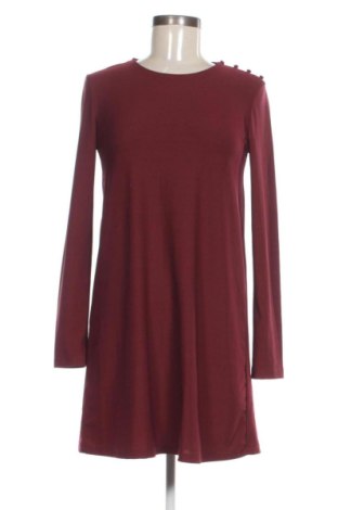 Šaty  Mango, Velikost XS, Barva Červená, Cena  492,00 Kč