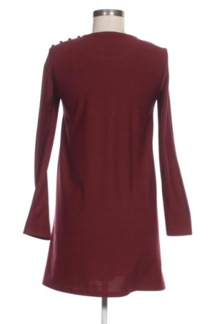 Šaty  Mango, Velikost XS, Barva Červená, Cena  492,00 Kč