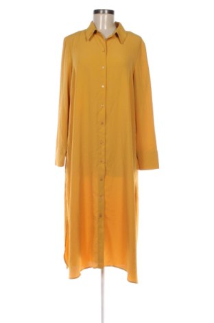 Ruha Mango, Méret L, Szín Sárga, Ár 18 297 Ft