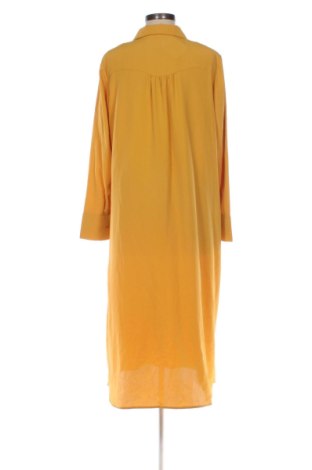 Ruha Mango, Méret L, Szín Sárga, Ár 18 297 Ft