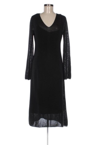 Ruha Mango, Méret L, Szín Fekete, Ár 15 150 Ft