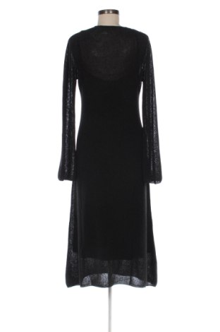 Ruha Mango, Méret L, Szín Fekete, Ár 15 150 Ft