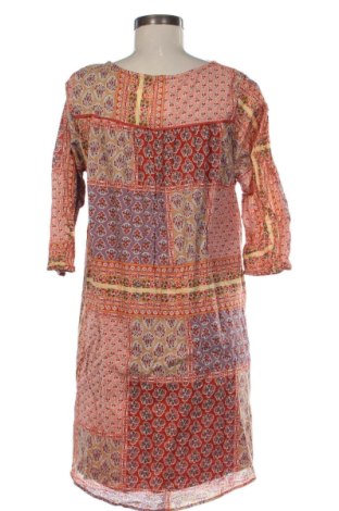 Šaty  Mango, Veľkosť M, Farba Viacfarebná, Cena  17,46 €