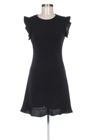 Šaty  Mango, Velikost M, Barva Černá, Cena  495,00 Kč