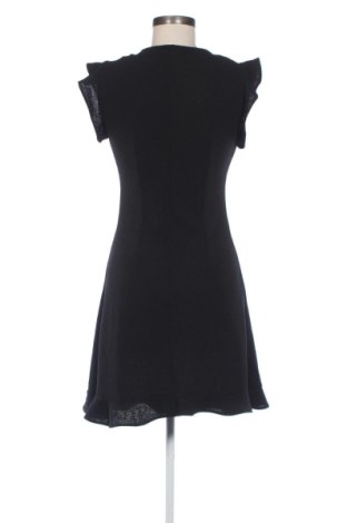 Šaty  Mango, Velikost M, Barva Černá, Cena  495,00 Kč