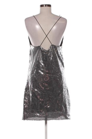 Šaty  Mango, Veľkosť L, Farba Viacfarebná, Cena  39,32 €