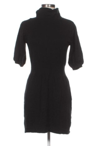 Šaty  Mango, Velikost L, Barva Černá, Cena  482,00 Kč