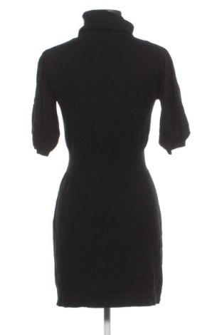 Šaty  Mango, Velikost L, Barva Černá, Cena  482,00 Kč