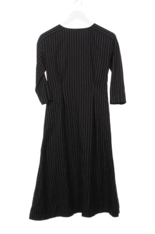 Рокля Mango, Размер S, Цвят Многоцветен, Цена 17,35 €