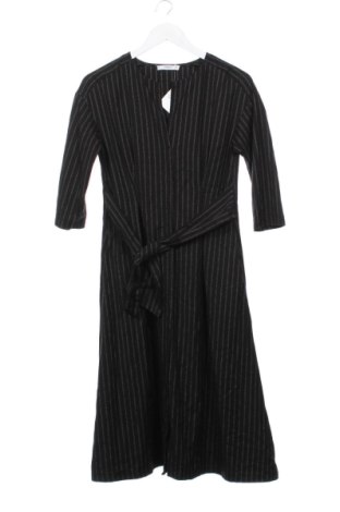 Рокля Mango, Размер S, Цвят Многоцветен, Цена 17,35 €