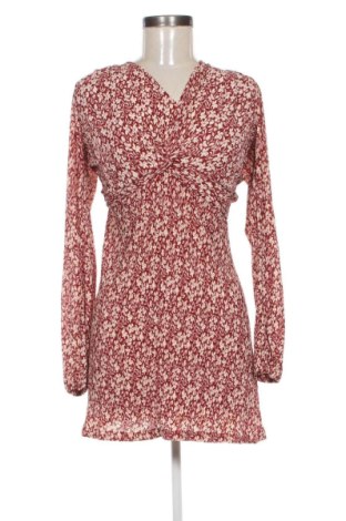 Šaty  Mango, Velikost S, Barva Vícebarevné, Cena  495,00 Kč