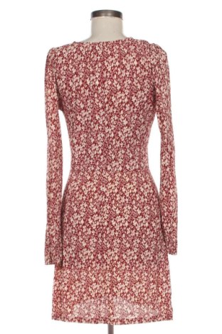 Šaty  Mango, Velikost S, Barva Vícebarevné, Cena  495,00 Kč