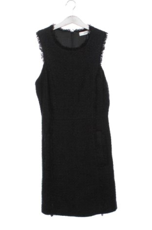 Rochie Mango, Mărime XS, Culoare Negru, Preț 91,00 Lei