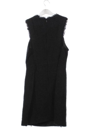 Rochie Mango, Mărime XS, Culoare Negru, Preț 91,00 Lei