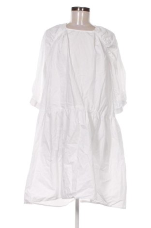 Rochie Mango, Mărime M, Culoare Alb, Preț 90,48 Lei