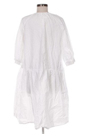 Rochie Mango, Mărime M, Culoare Alb, Preț 90,48 Lei