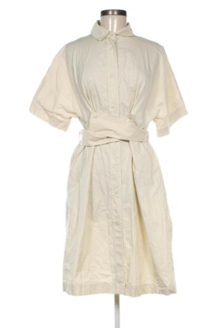 Rochie Mango, Mărime M, Culoare Bej, Preț 127,45 Lei